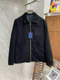 Picture of Louis Vuitton Jackets _SKULVM-3XLxetr5331879